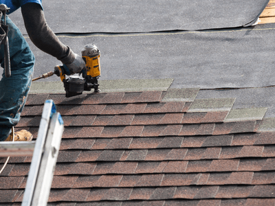 About Siding Replacement LLC Montgomery Center, VT