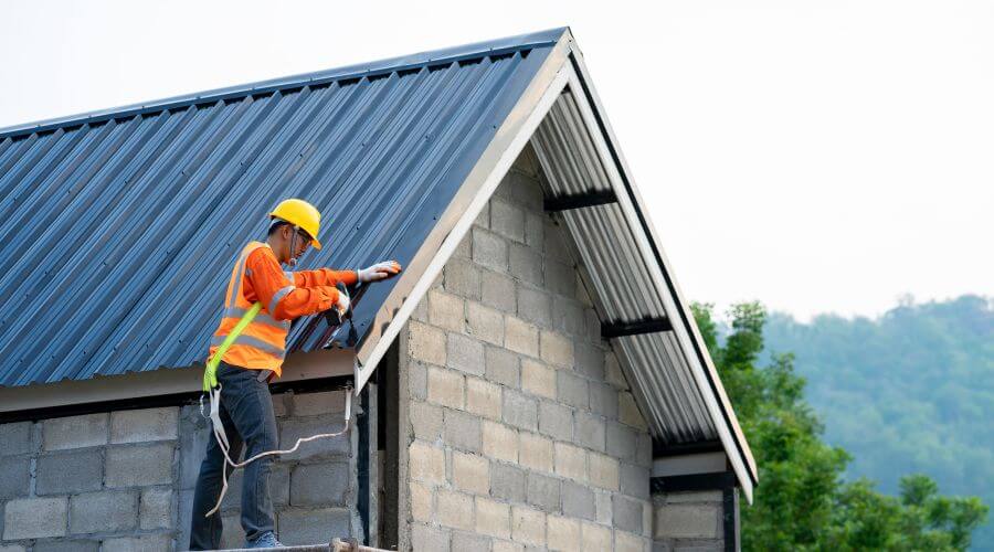 Local Siding Services in Montgomery Center, VT